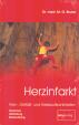 Dr. Bruker, Herzinfarkt - Ursache, Verhütung