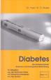 Dr. Bruker, Diabetes