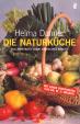 Danner, Die Naturküche, TB