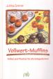 Grimm, Vollwert-Muffins