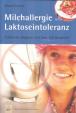 Kircher, Milchallergie und Laktosenintoleranz