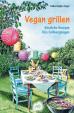 Kügler-Anger, Vegan grillen