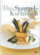 Herzog, Das Spargel-Kochbuch