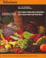 Schnitzer, Intensive Nutrition englisch
