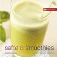 Spierings, Säfte & Smoothies