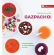Bley, Gazpacho!