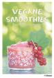 Maranik, Vegane Smoothies