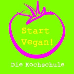 Dornhauser, Start Vegan!