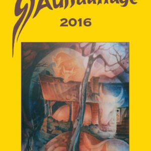 Thun, Aussaattage 2020