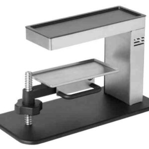 '-Stöckli Swing Raclettegerät