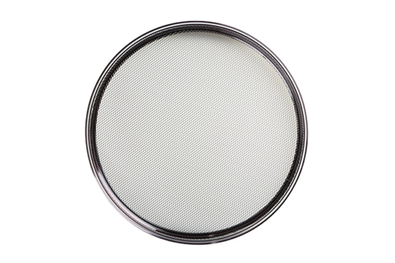 Zusatz Edelstahl Dörrgitter für Stöckli Dörrex Dörrgerät - Image 3