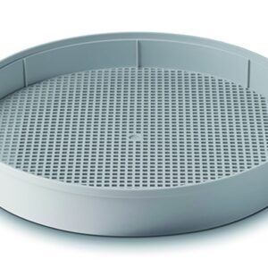 Zusatz Kunststoff Dörrgitter für Stöckli Dörrex Dörrgerät