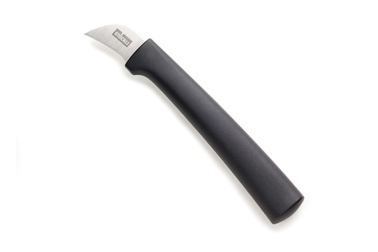 Stöckli Maronenmesser