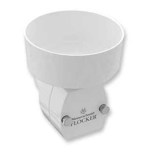 Messerschmidt Flockenbar-Vorsatz