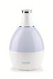 Humio Luftbefeuchter/Lampe