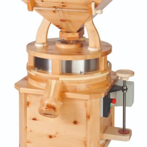 Waldner Industry GM30