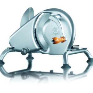 Graef Hand-Allesschneider H 9 EU