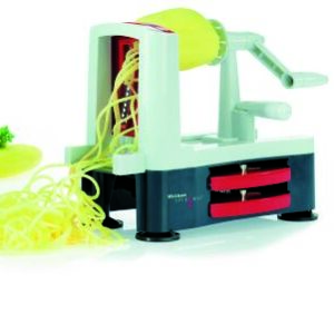 Westmark Spiralschneidmaschine Spiromat