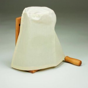 Abdeckhaube für Eschenfelder-Wandflocker