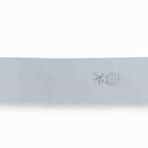 Brotmesser K B2 - BrotBeidhänder