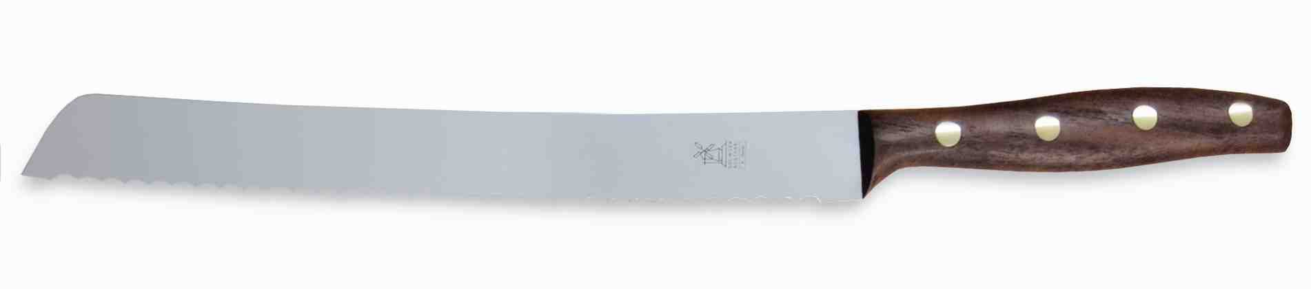 Brotmesser K B2 - BrotBeidhänder