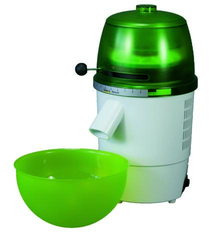 hawos Novum - Image 3