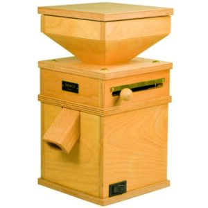 hawos Queen 1 - 10 Jahre Garantie -