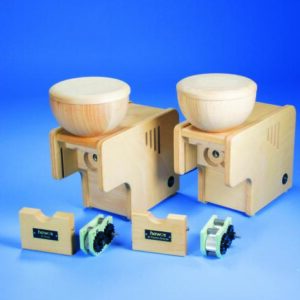 hawos El Flocko Grande