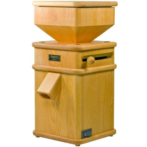 hawos Mühle 2