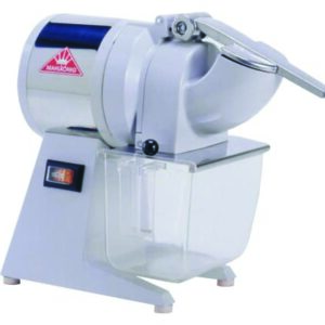 WR 11 S Wahlweise für Nüsse, Mandeln, Käse