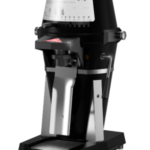 VTA 6 S Kaffeemühle