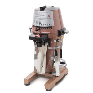 '-VTA 6 S G 1 Getreide (Vorführgerät)