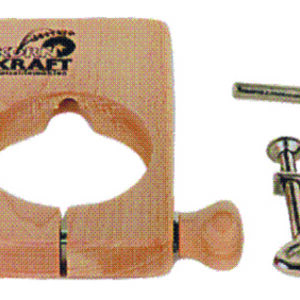 Tischbefestigung Kornkraft Fabula