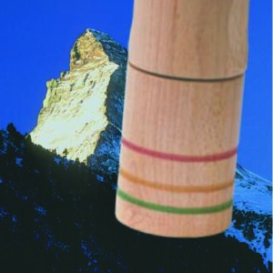 Kornkraft Vagabund bunt