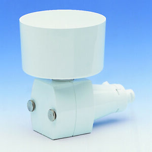 Messerschmidt Flockenbar-Vorsatz für Bosch 6