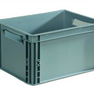 Spülkiste, groß (60 x 40cm)