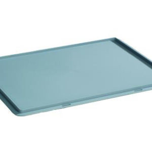 Keimkiste Abdeckung, groß (60 x 40cm)