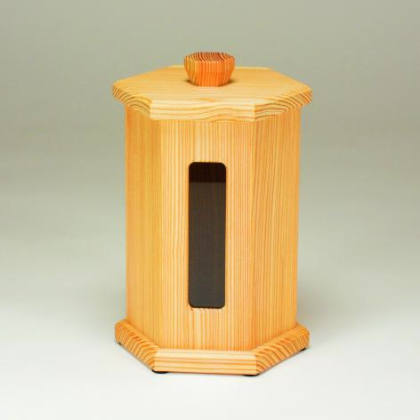 Kornkraft Getreidebehälter Moritz 2 kg