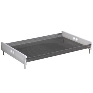 Eschenfelder Zubehör Sieb für Keimkiste