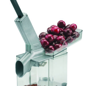 Westmark Kirschentkerner Kirschomat