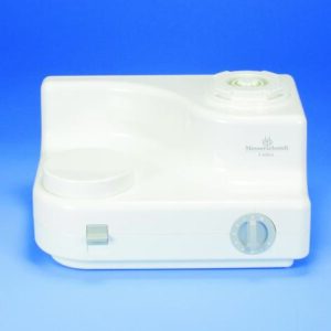 Culina (MaxiMahl) Motorblock, 480 Watt