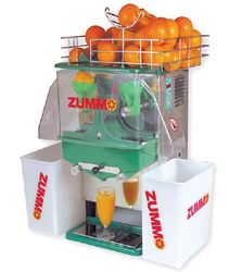 Zummito Z 50 electronic mit Zubehör