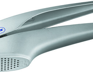 Zyliss Knoblauchpresse antihaftbeschichtet