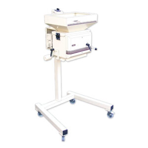 Bio-Flockett Professional