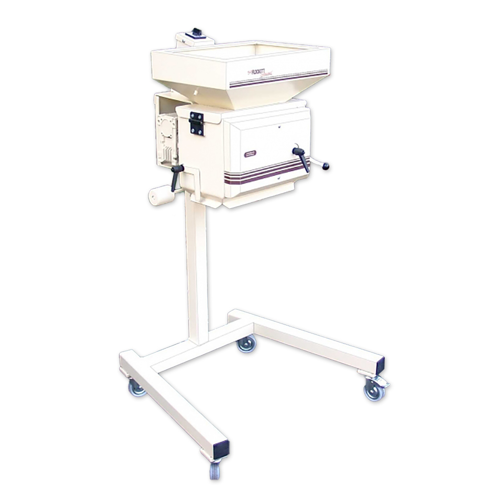 Bio-Flockett Professional