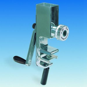 Jupiter Bio-Mühle 562