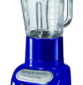 KitchenAid Artisan Standmixer