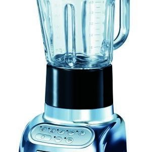 KitchenAid Artisan Standmixer