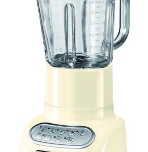 KitchenAid Artisan Standmixer