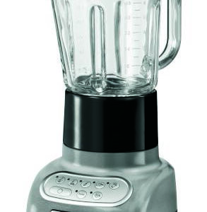 KitchenAid Artisan Standmixer